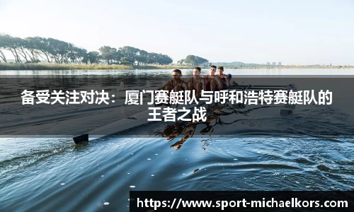 MK体育