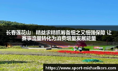 MK体育官方网站